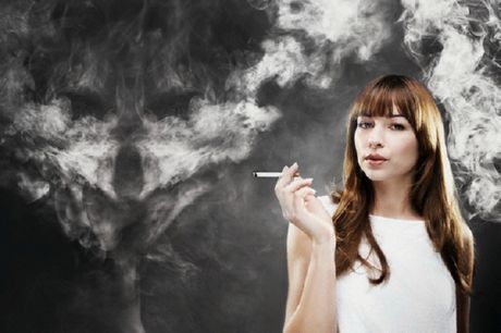 Реакция мозга на курение зависит от генов