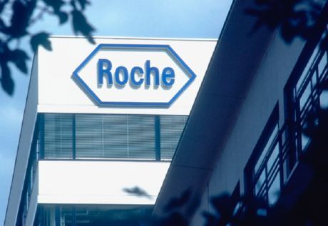 Roche заподозрили в сокрытии данных о побочных реакциях лекарств 