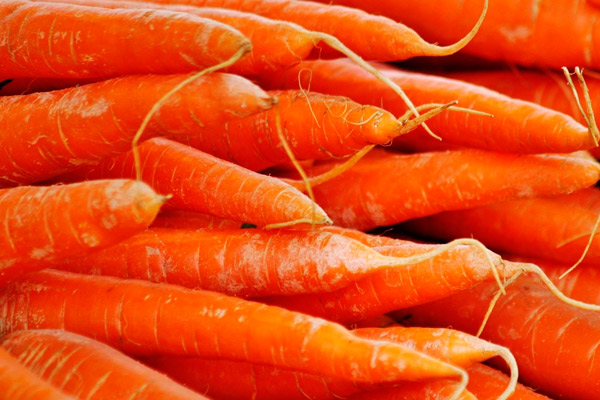Морковь со сметаной польза для гемоглобина thumbnail