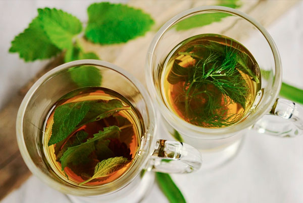 Можно ли пить чай каркаде при повышенном давлении?
