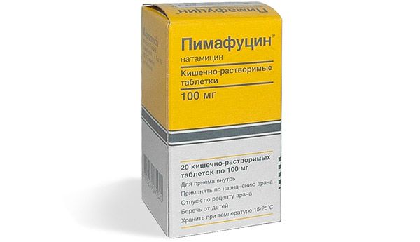 pimafucin 1