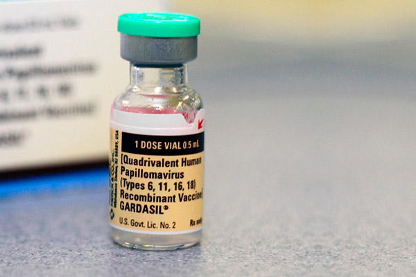 Прививка для профилактики рака шейки матки thumbnail
