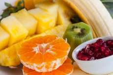 frukty pri diabete
