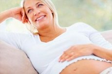 Признаки беременности при климаксе без месячных 18