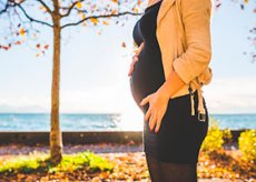 Вертикальные роды: что нужно каждой беременной женщине? | Компетентно о здоровье на iLive
