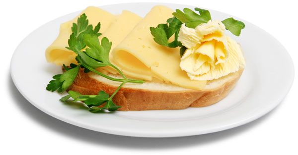 Учёные заявили, что сыр опасен для здоровья